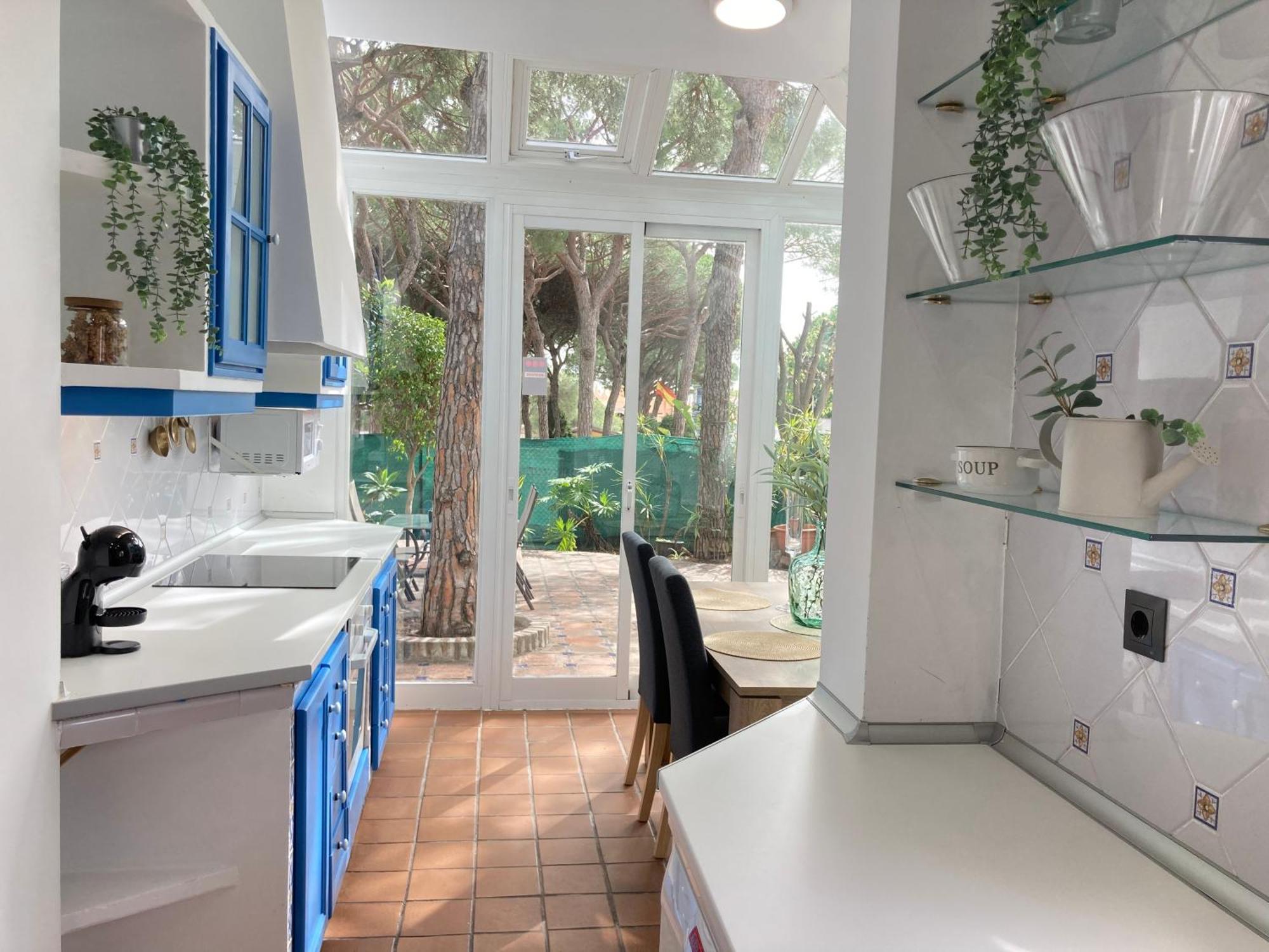 Marbella White Home, Calahonda, By Sol Maestranza Sitio de Calahonda Esterno foto