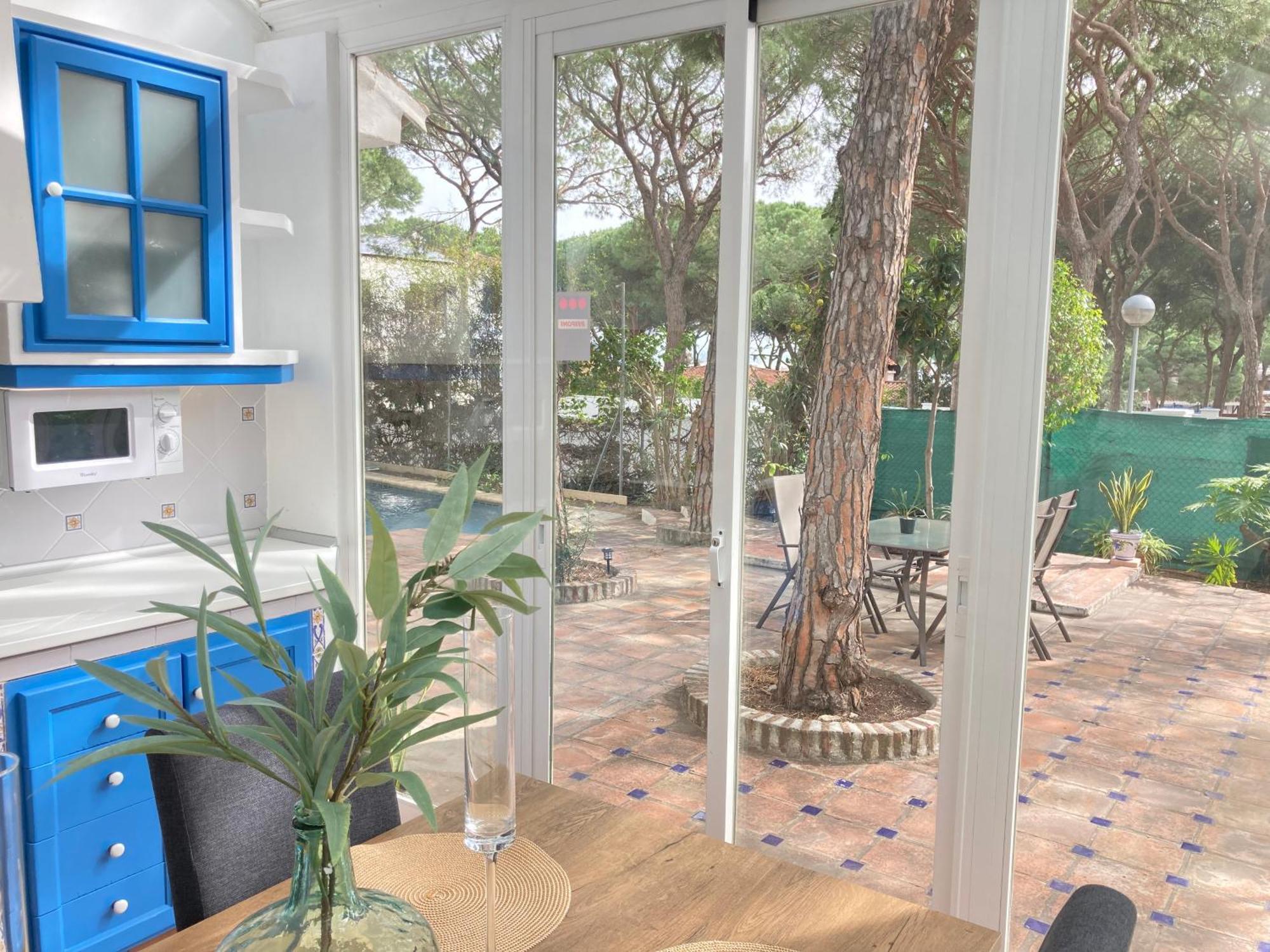 Marbella White Home, Calahonda, By Sol Maestranza Sitio de Calahonda Esterno foto
