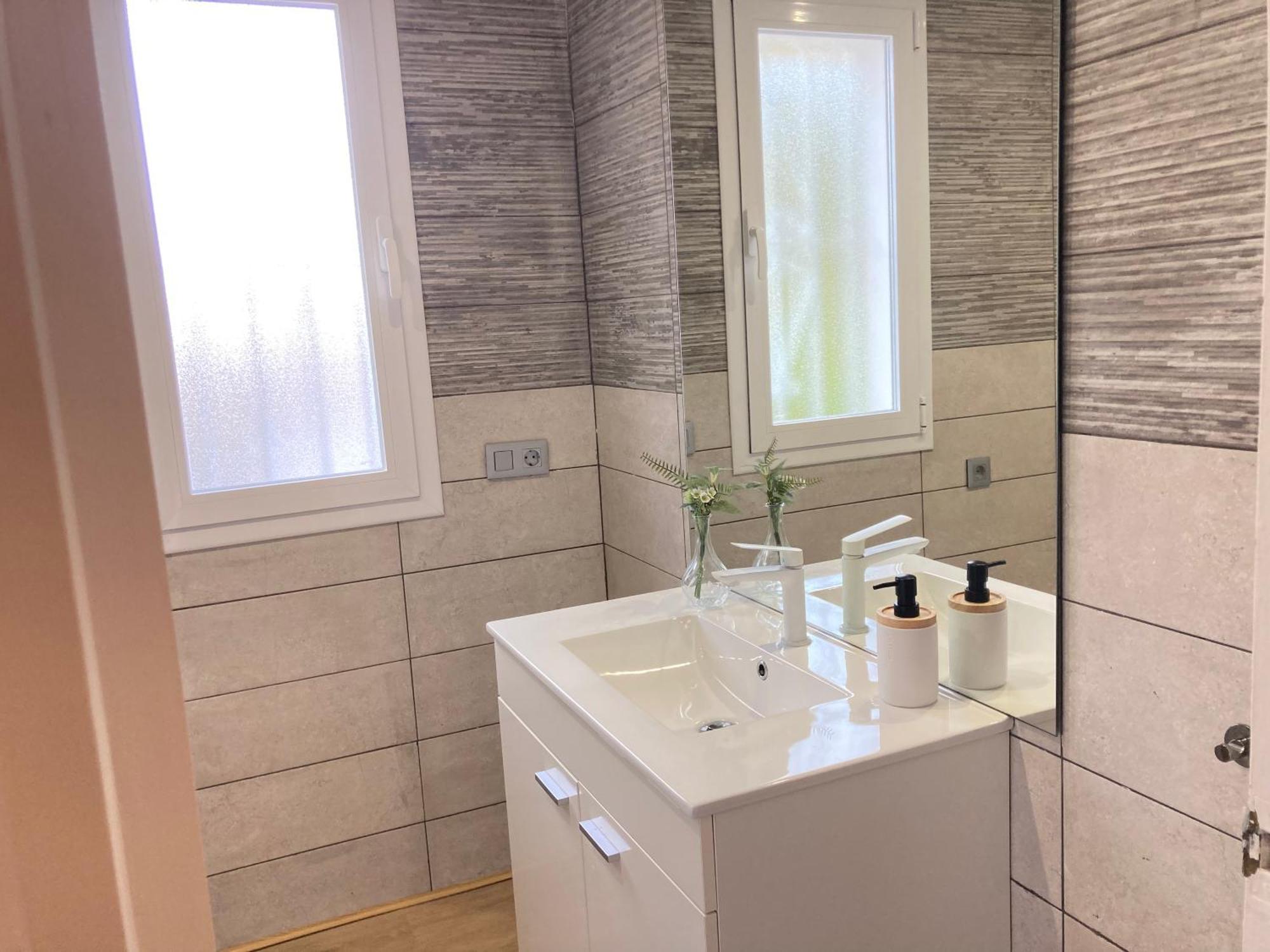 Marbella White Home, Calahonda, By Sol Maestranza Sitio de Calahonda Esterno foto