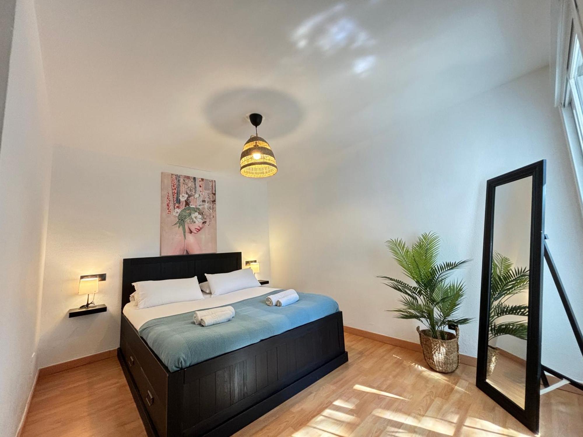Marbella White Home, Calahonda, By Sol Maestranza Sitio de Calahonda Esterno foto