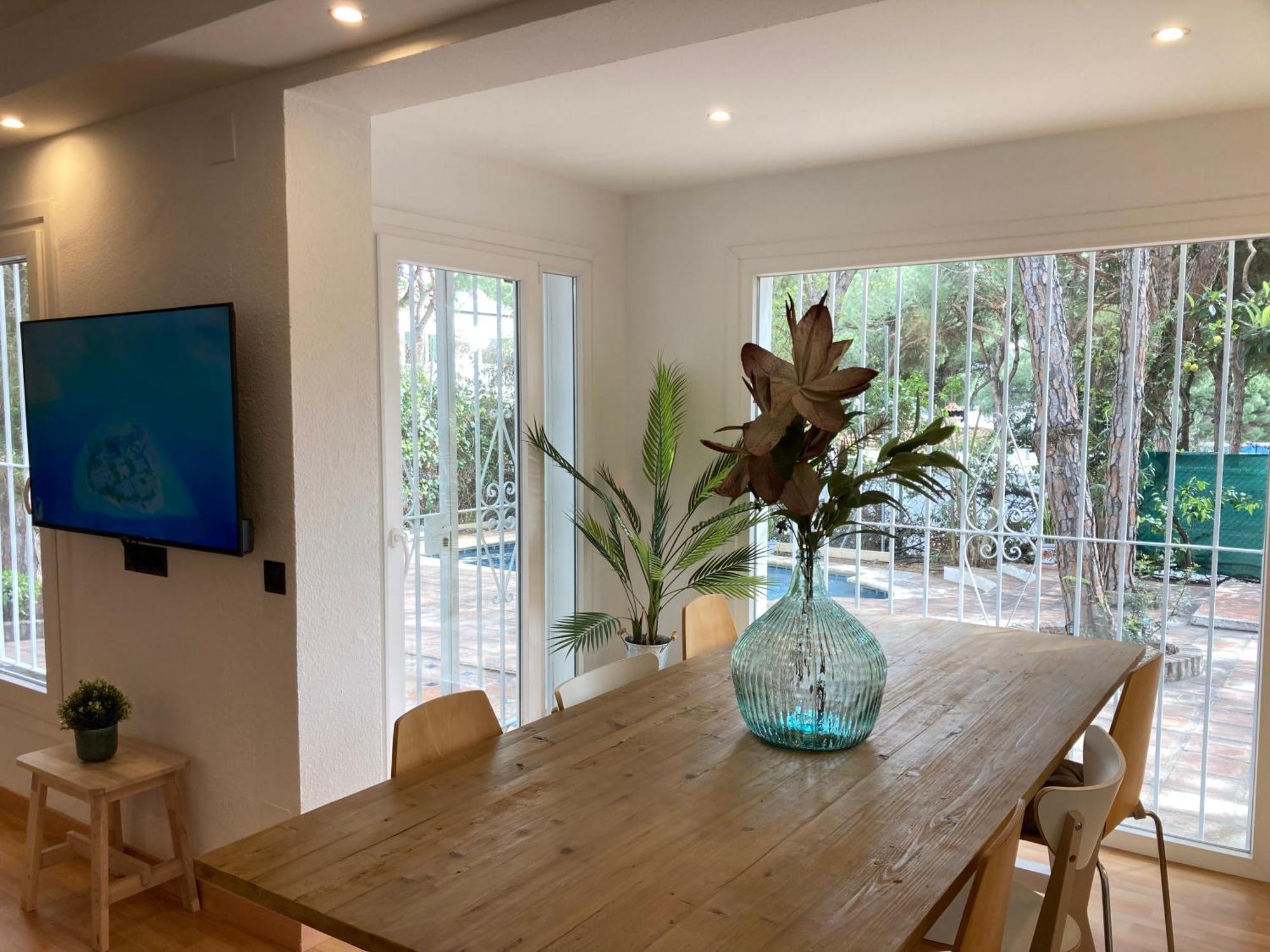 Marbella White Home, Calahonda, By Sol Maestranza Sitio de Calahonda Esterno foto
