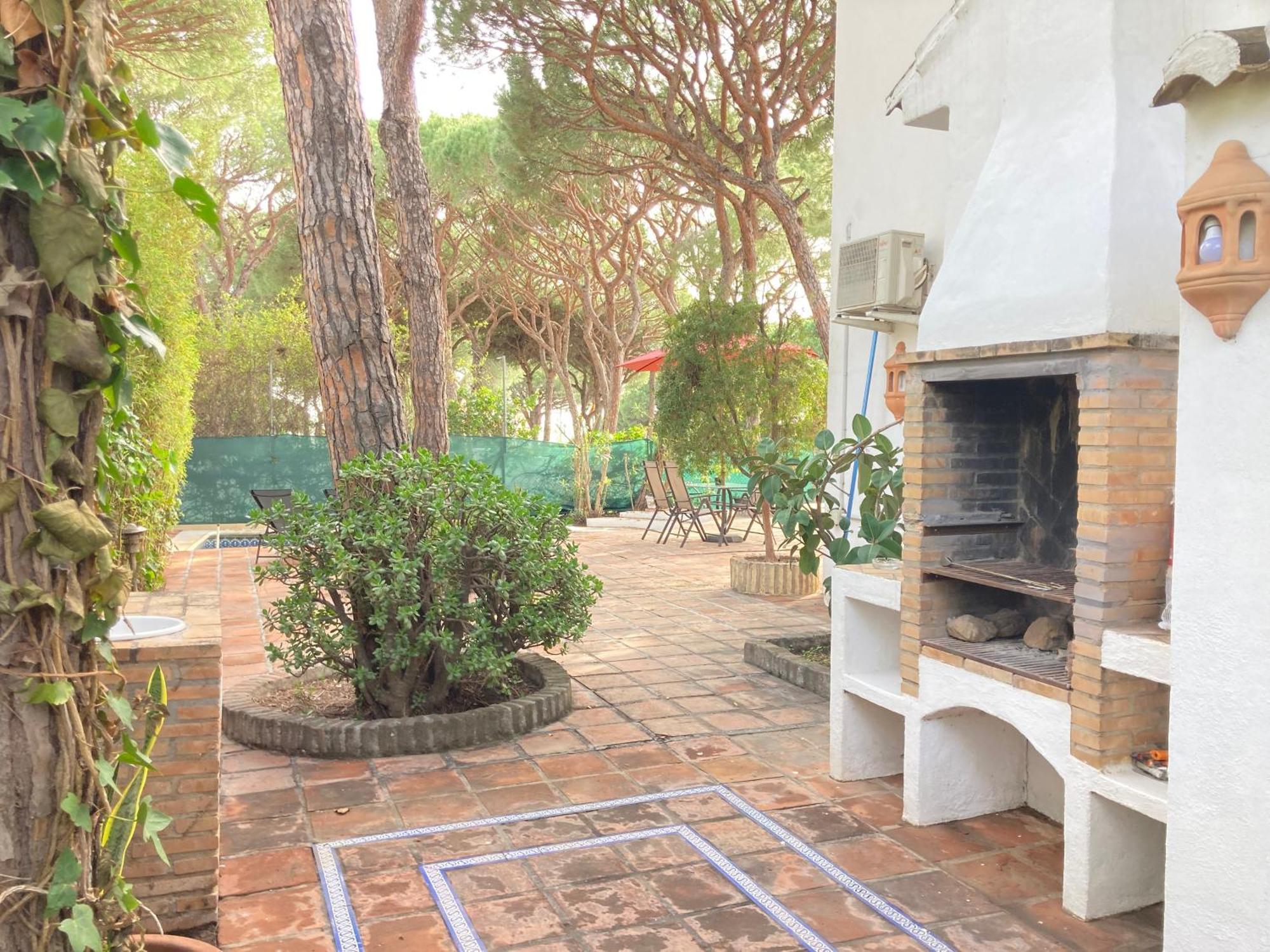 Marbella White Home, Calahonda, By Sol Maestranza Sitio de Calahonda Esterno foto