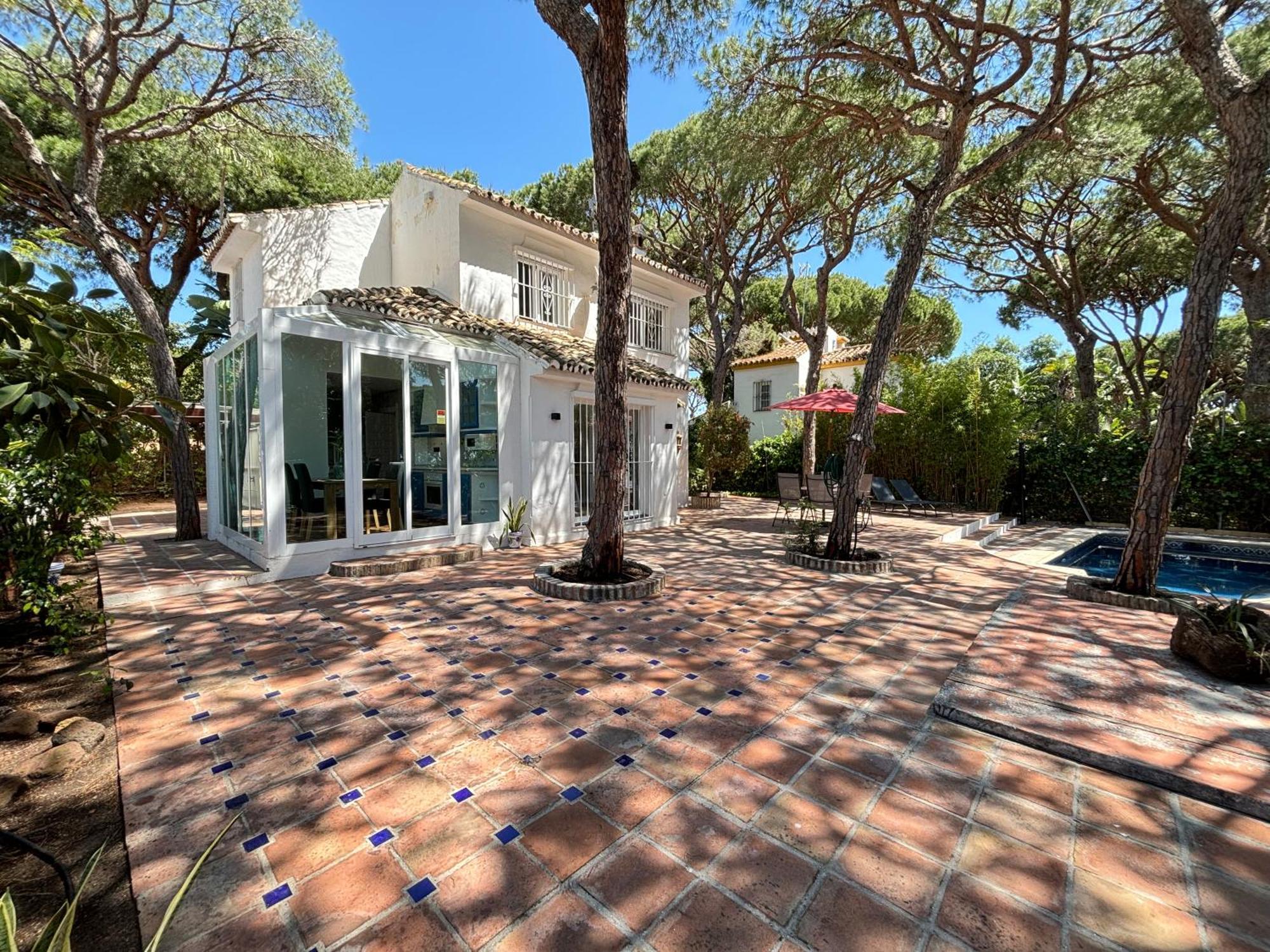 Marbella White Home, Calahonda, By Sol Maestranza Sitio de Calahonda Esterno foto
